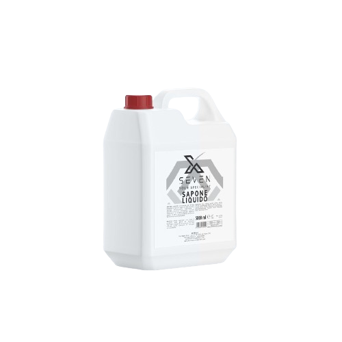 sapone-liquido-senza-sfondo