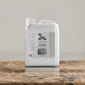 Sbloccante Multifunzione X-Seven 5L