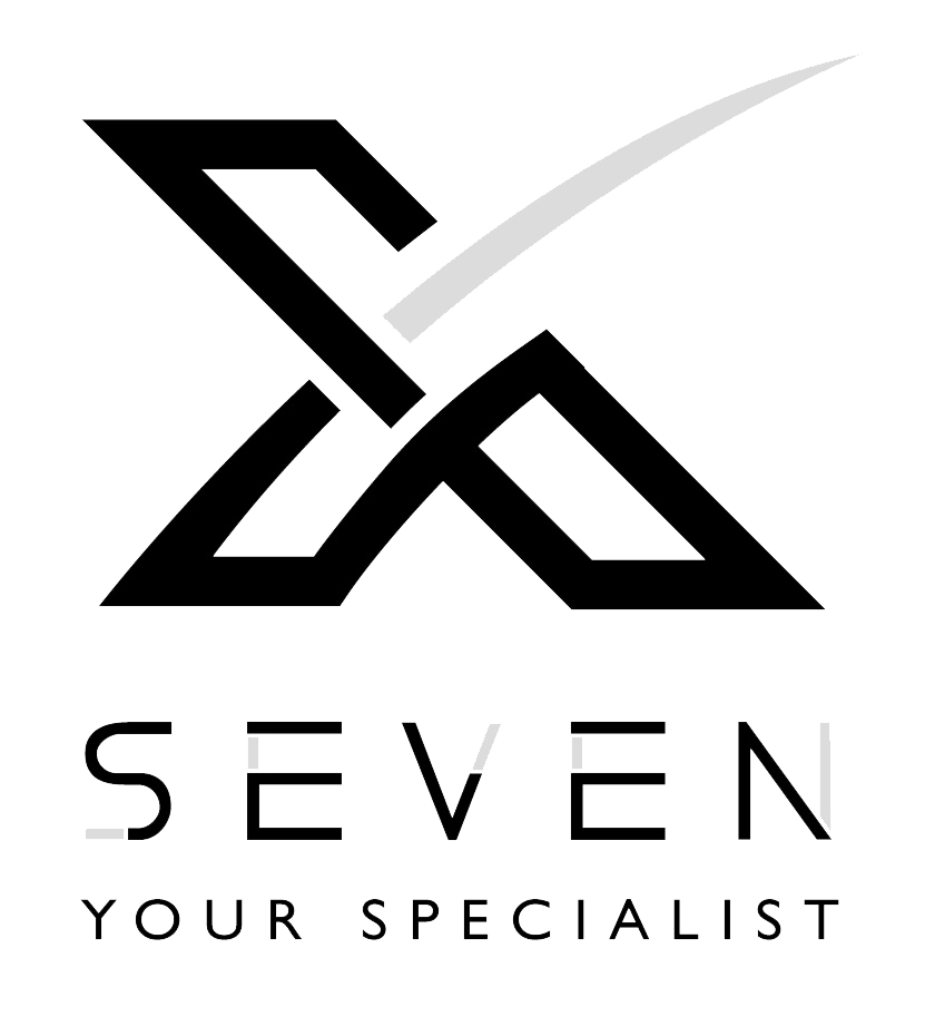 x7-logo-trasp