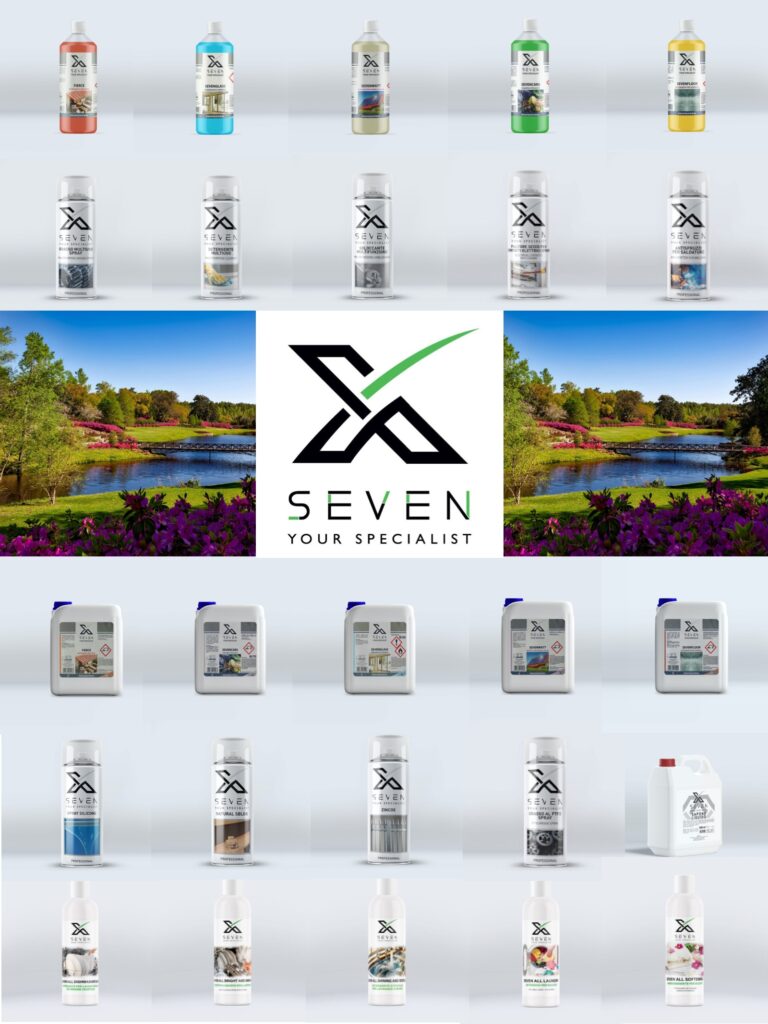 IMG 00001 copia