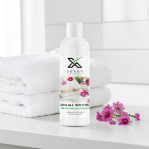 Seven All Softening Ammorbidente "Neutro"1L